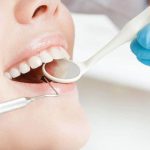 Ağız ve Diş Sağlığı